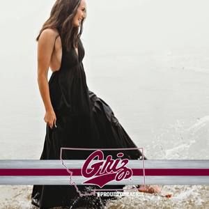 Meet your Posher, Reneé